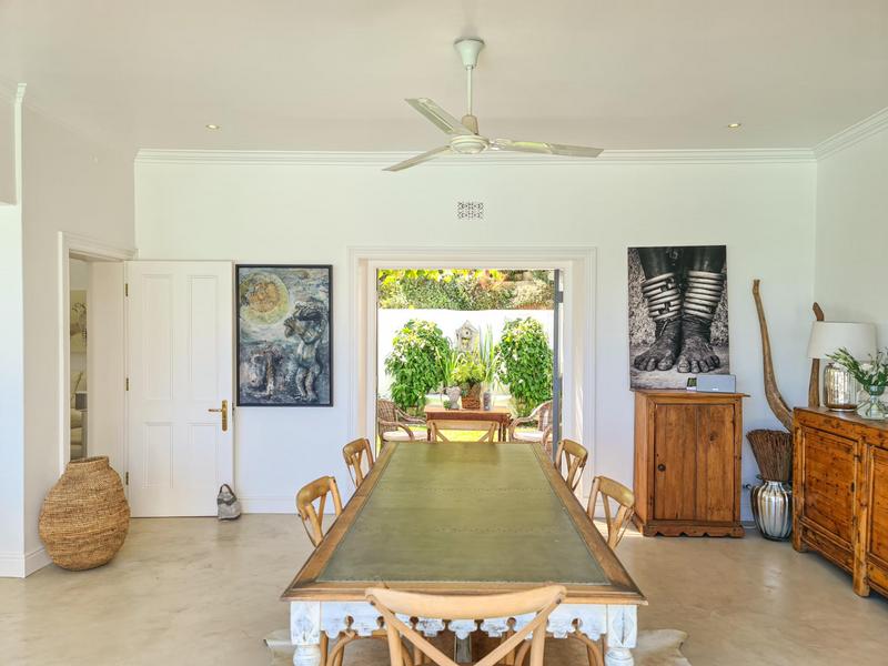 To Let 4 Bedroom Property for Rent in Hout Bay Western Cape